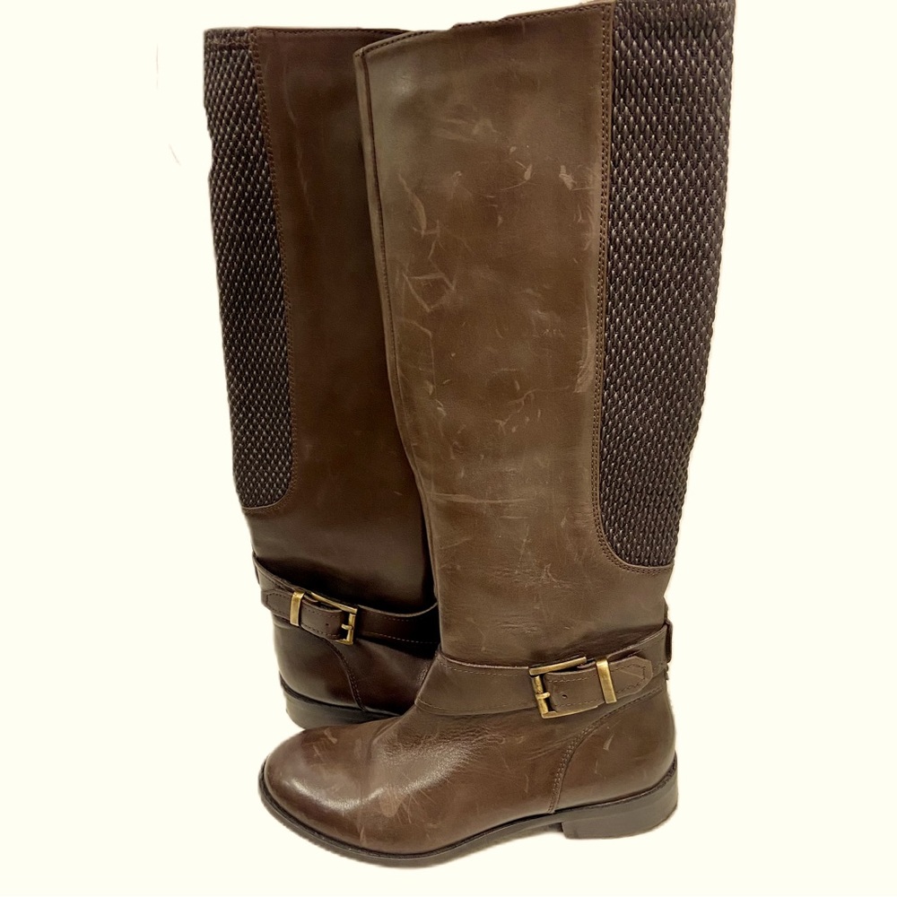 Clark’s Women’s Boots • Size 6
